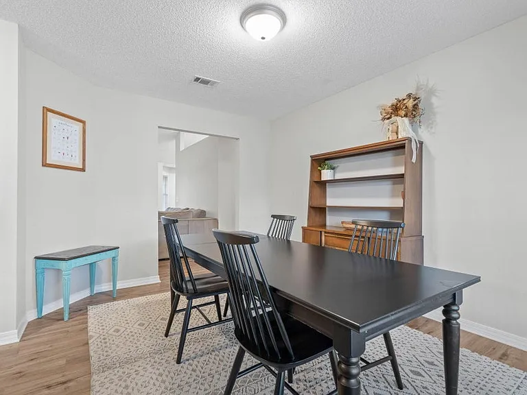 5405 Josh Dr — Photo 12