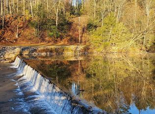 47 Johns Rd, Benton, PA 17814