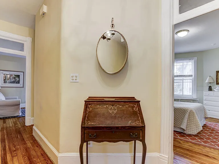 3148 O St NW — Photo 4