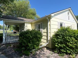 6900 Mullan Way, Missoula, MT 59808