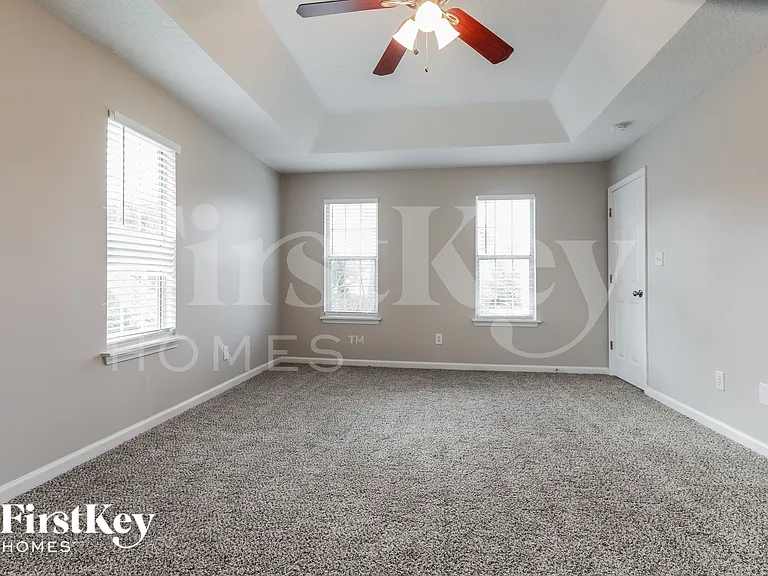 3217 Ivy Lake Ct — Photo 8