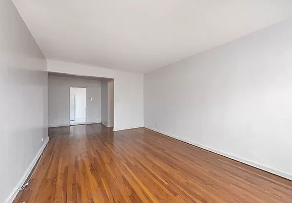 2nd image of 140-10 84th Dr #A3