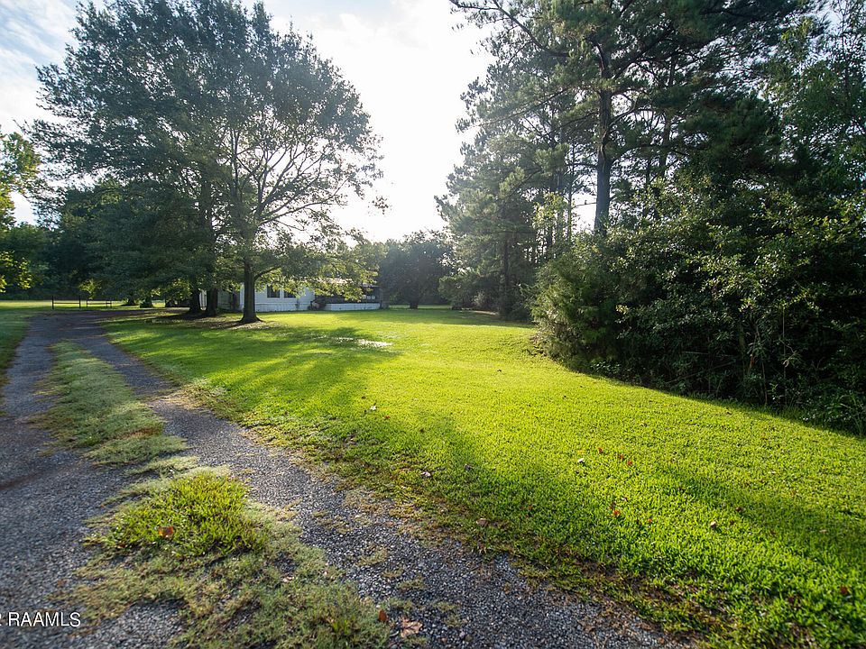 2035 Schultz Rd, Iota, LA 70543 Zillow