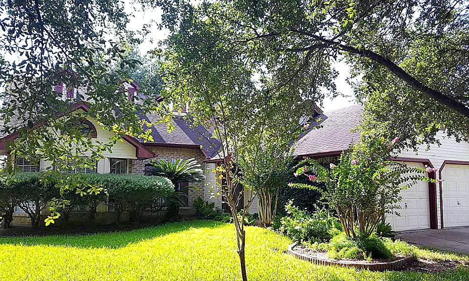 1st image of 2846 Mesquite Dr
