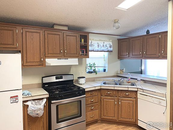 5th image of 3180 E 88th Ave Lot 49