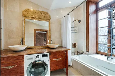 Rented by Weichert Properties - NYC