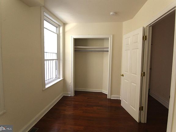 4th image of 1931 N Gratz St