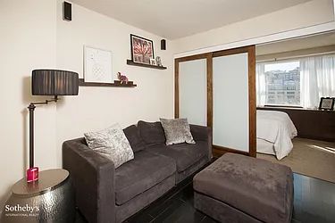 Sold by Sotheby's International Realty