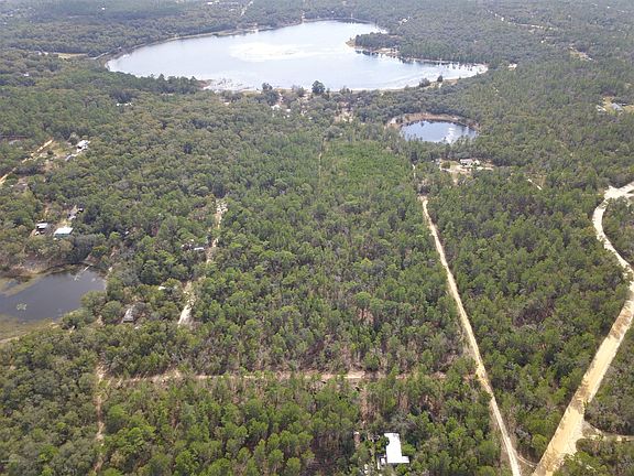 4th image of 0 HART LAKE Drive