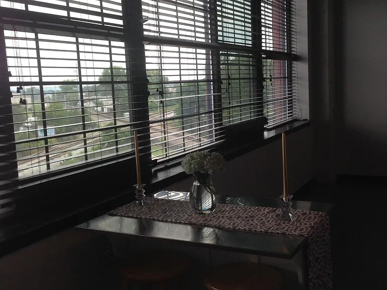 2520 S 3rd St #405 — Photo 5