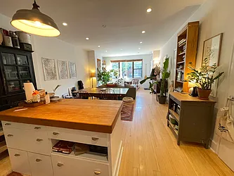 Rented by Realty Collective