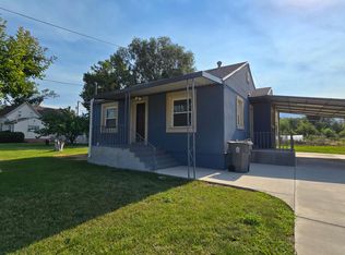 135 S Center St, American Fork, UT 84003