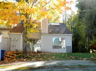 2317 SE 8th Dr, Renton, WA 98055