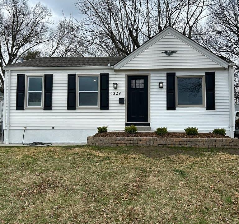 1st image of 4329 Garden Park Ct