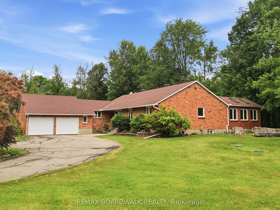 1st image of 398 McCann Rd