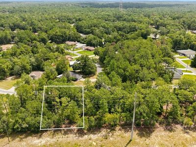 9794 N Cortlandt Dr, Citrus Springs, FL, 34434