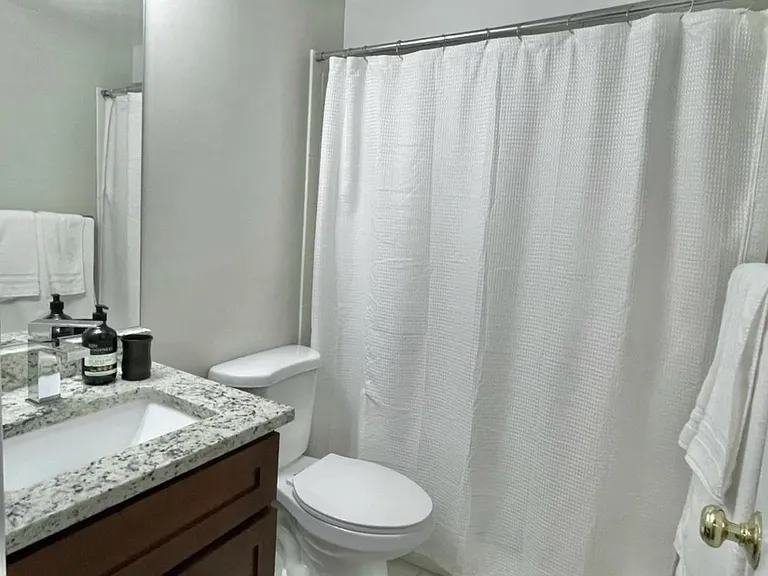 53 Quincy Pl NW #B — Photo 12