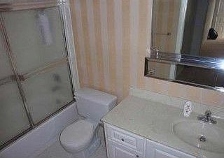2nd image of 5277 Lakefront Blvd APT B