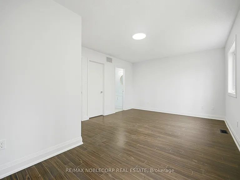 20 Peartree Ct — Photo 26