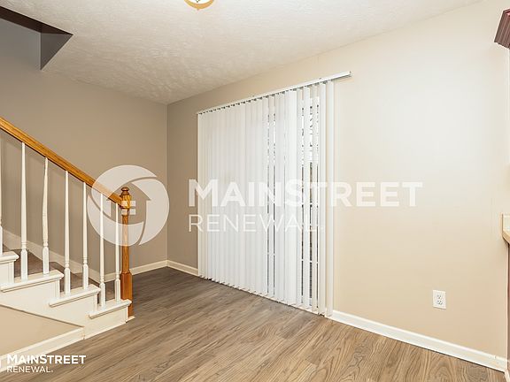 WM - Living Room