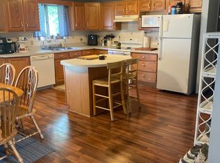 18834 Whitney Rd, Strongsville, OH 44149