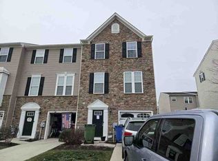 1028 Noble Pl, Sewell, NJ 08080