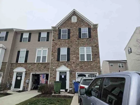 1028 Noble Pl, Sewell, NJ 08080