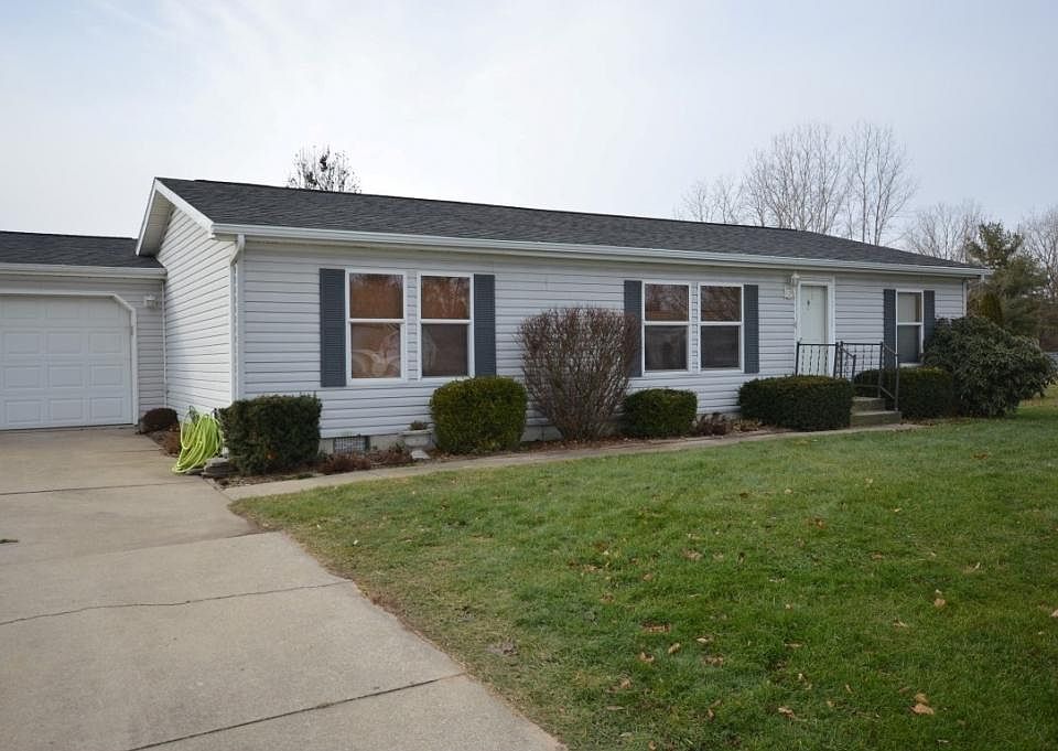 1st image of 53135 Partridge Ct