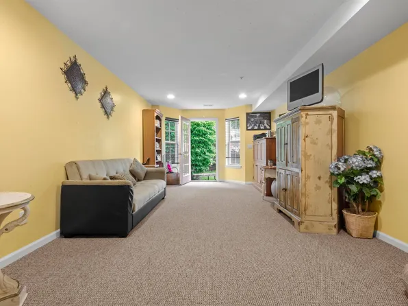 6 Elco Court image 23 of 29