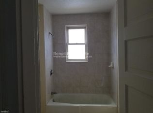 11 Glenwood Rd, Somerville, MA 02145