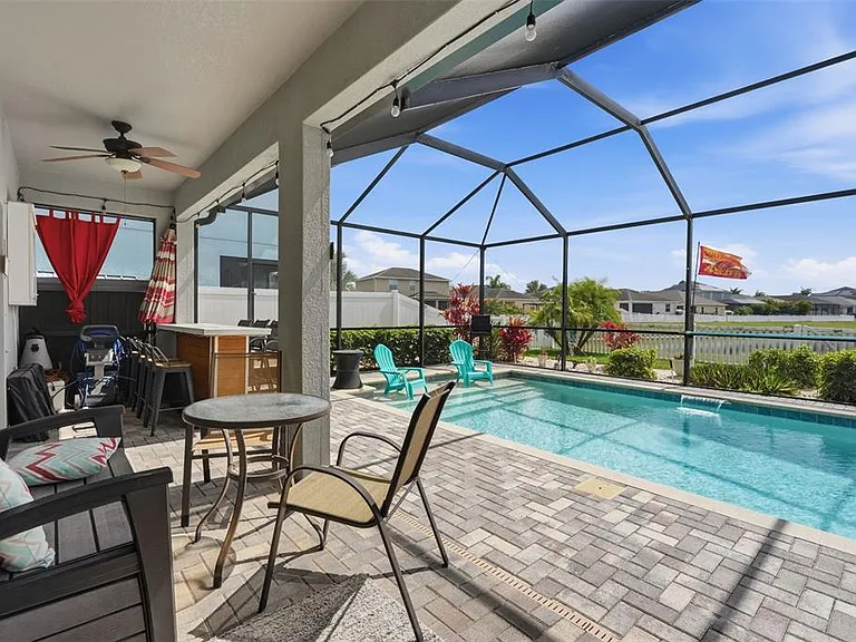 2443 Dovesong Trace Dr — Photo 50