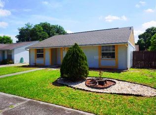 16009 Splitlog Dr, Tampa, FL 33618