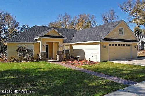 113724-1236701647604