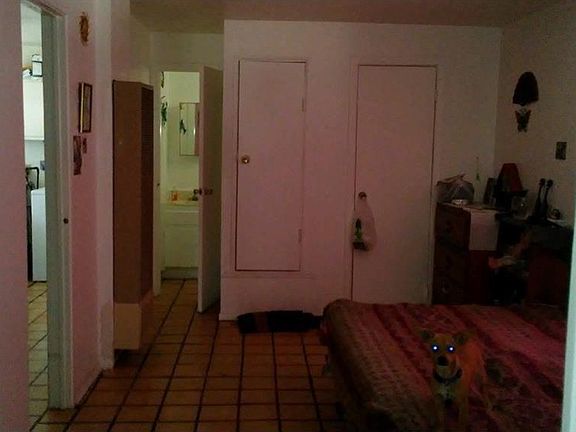 4th image of 521 Gallagher St