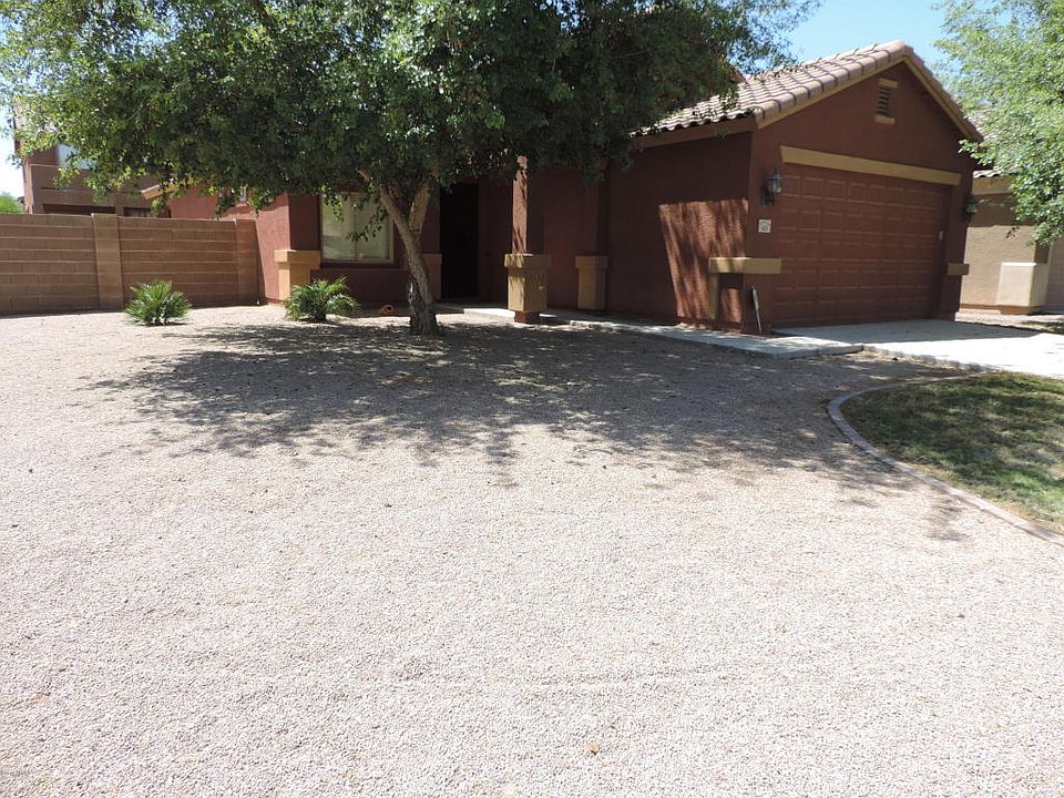 1st image of 623 W Mesquite Tree Dr