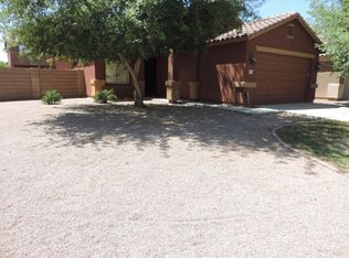 623 W Mesquite Tree Dr, San Tan Valley, AZ 85143