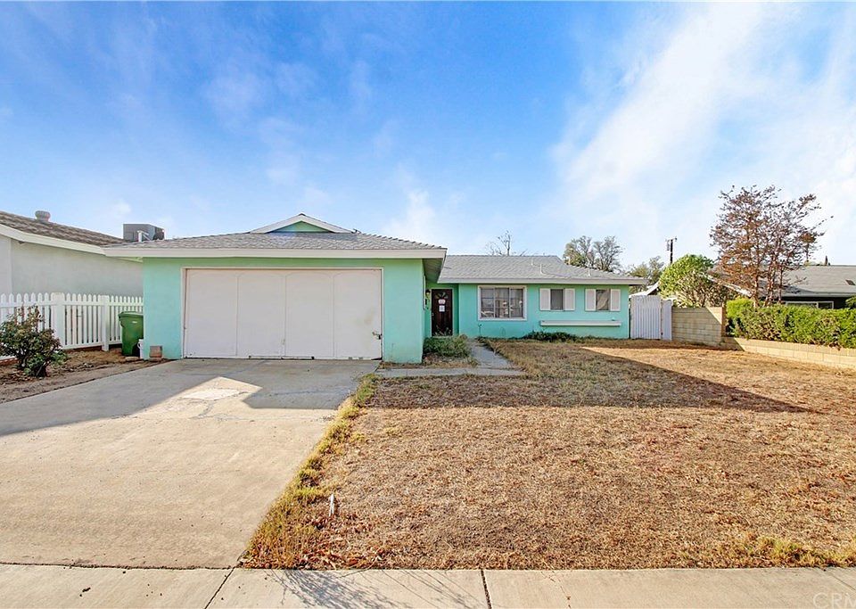 1st image of 1512 Teta Dr