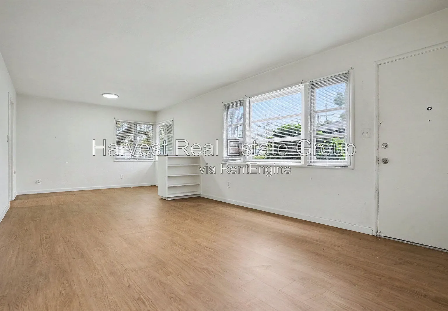 1 bed, 1.0 bath, 773 sqft, $2,395 — Photo 3