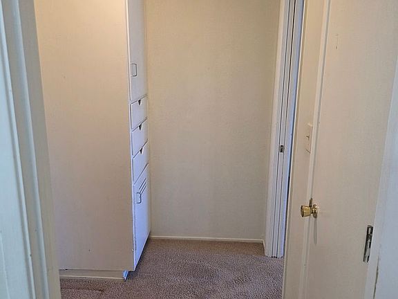 5th image of 1515 Sunnyvale Ave #K