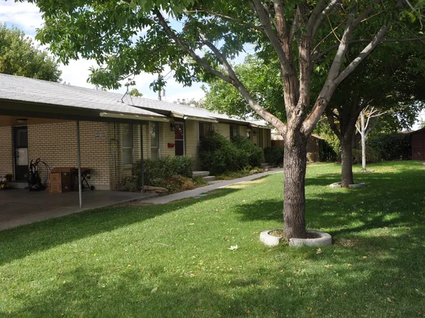 332 W Harvard Dr, Midvale, UT 84047