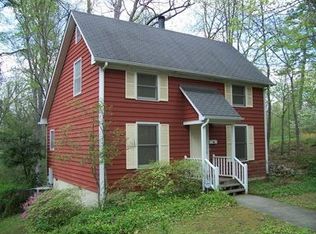 500 Englewood Ave, Durham, NC 27701