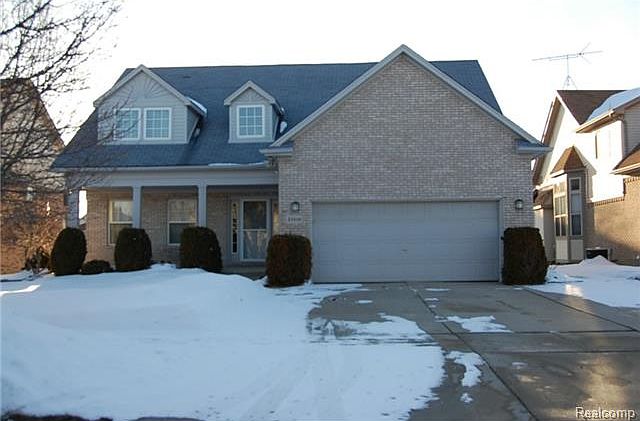 1st image of 24446 Brentwood Dr
