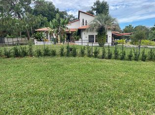 6701 Shellbark Blvd, Apopka, FL 32703