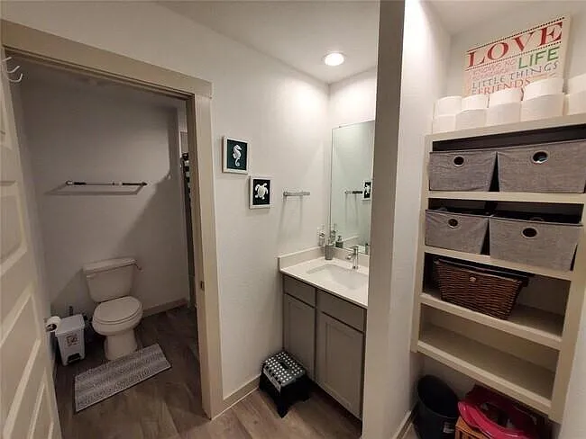 6910 Dell Vista Dr — Photo 23