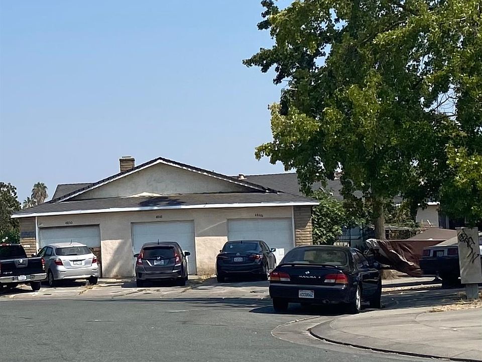1st image of 4846 Greensboro Way