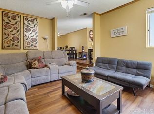 5949 Tonawanda Dr, San Diego, CA 92139