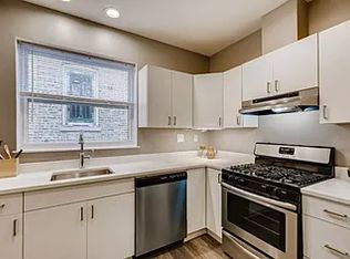 5516 N Kenmore, Chicago, IL 60640