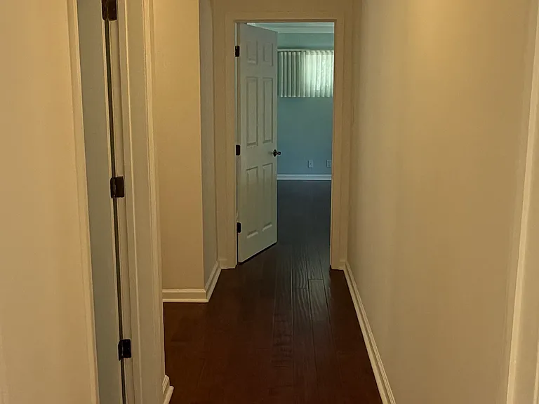 1385 Greenmont Dr — Photo 21