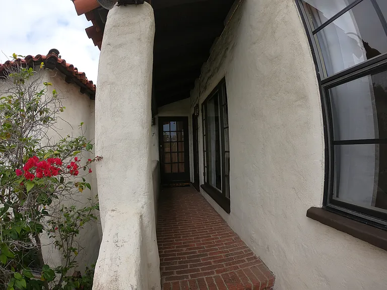 3515 4th Ave — Photo 12
