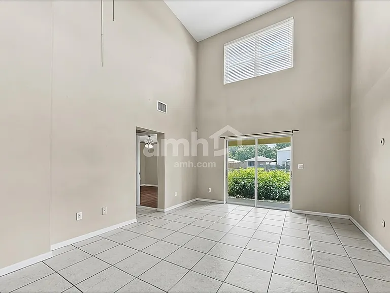 5233 Mango Fruit St — Photo 6